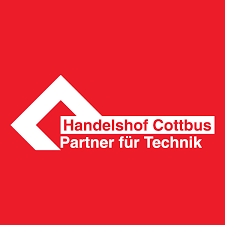 Handelshof
